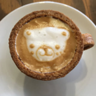 moca