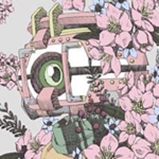 Daisuke