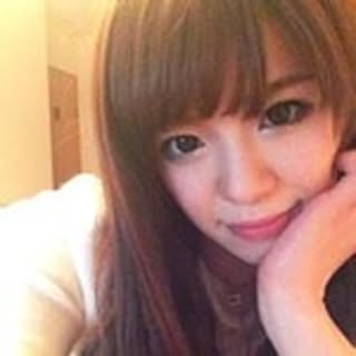 Yuka