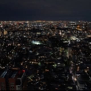 ryoryoryo
