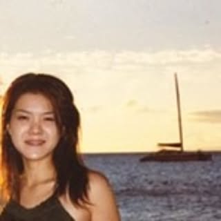 Keiko