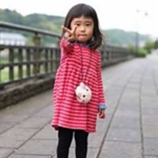 Yuki