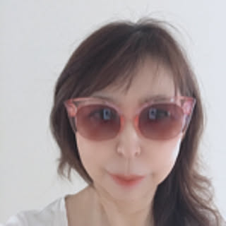 ひろみ