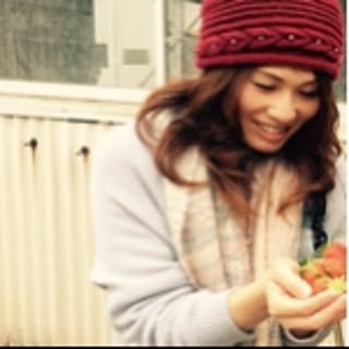 nstrawberry