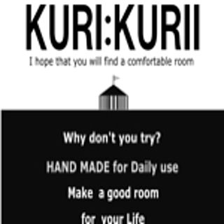 kuriimegu
