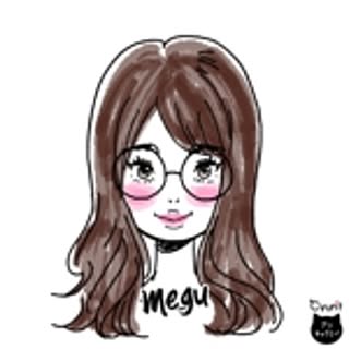 meg-122