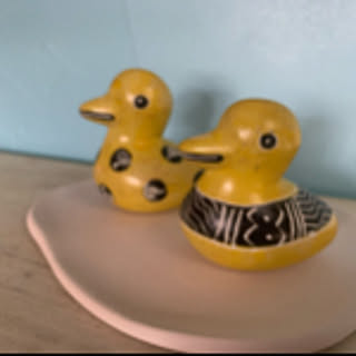 67