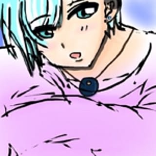 tomoki