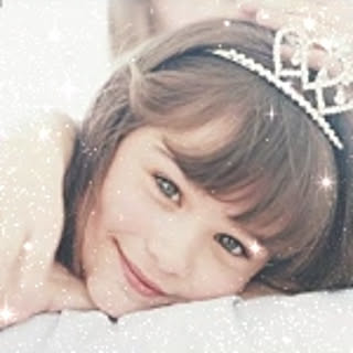 maju