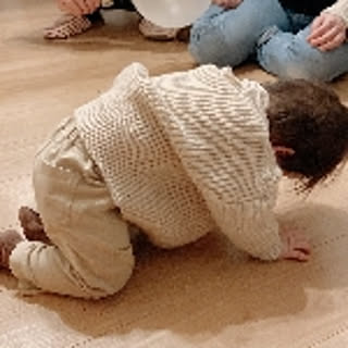 kuwahoe