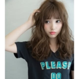 Hana