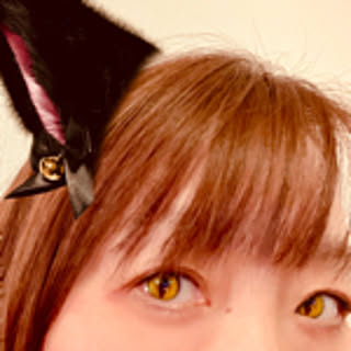 saorin
