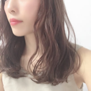 nkmn15
