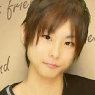 daichi