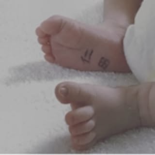 my
