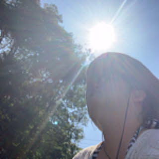 aose