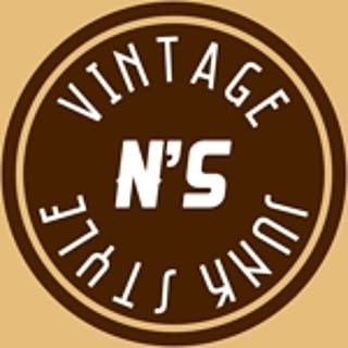 Ns_life_nattsu