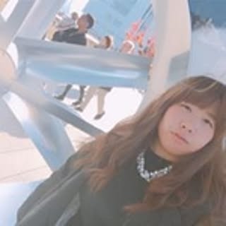 Miharu
