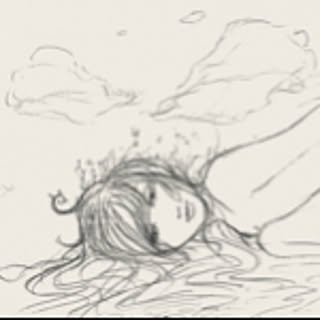 mrhrk_39