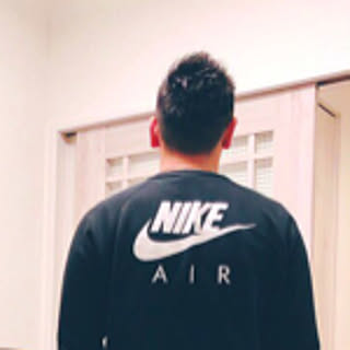 yu----