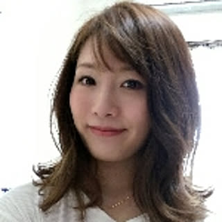Beni
