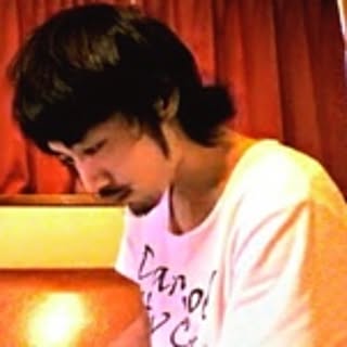 Masaki