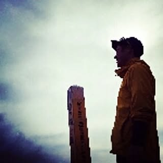 Ryota