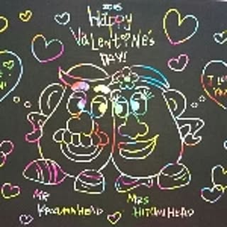 hippu-