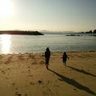 laliluleiko
