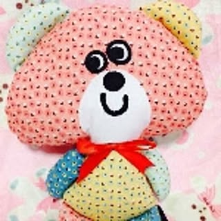 mikitee