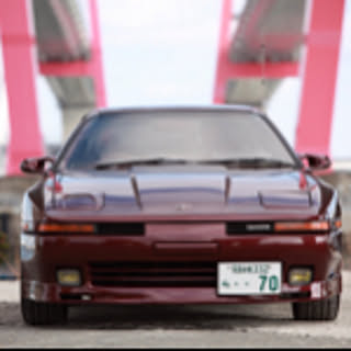 Takashi
