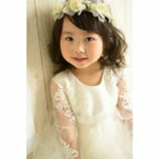maicho