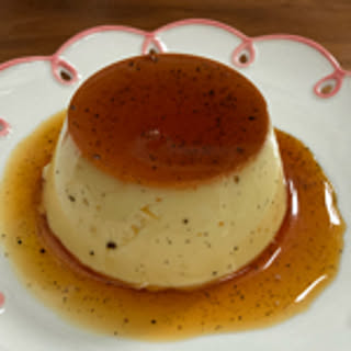 mocopoco