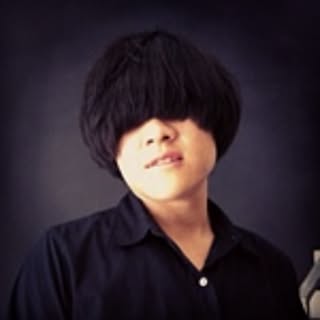 nounashihage