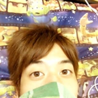 hiromu