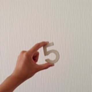 peemeeeeec