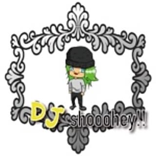 DJshohey2