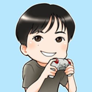 aki
