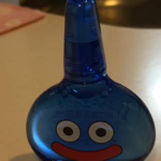 mito
