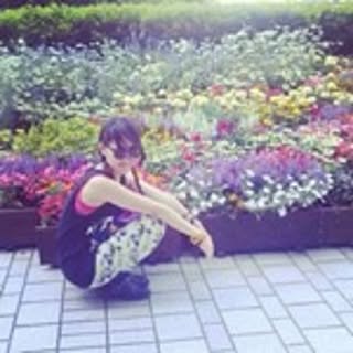 Yukina