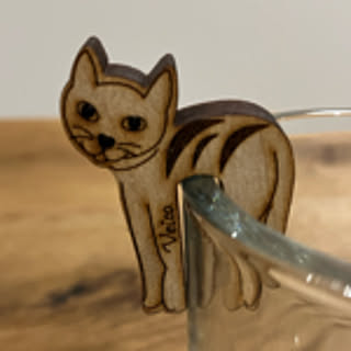 nao