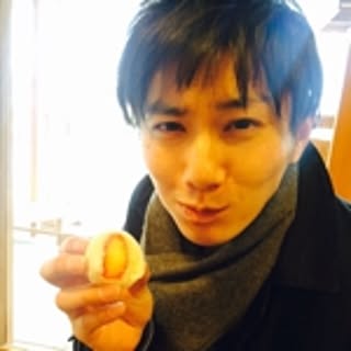 Kazuki