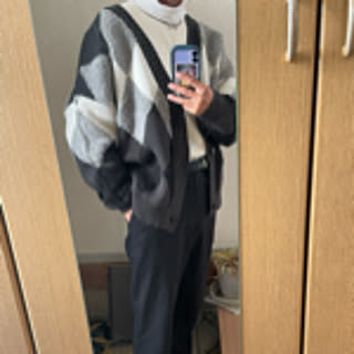 marvelnami
