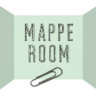 mappe