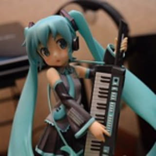 ryoryo3939