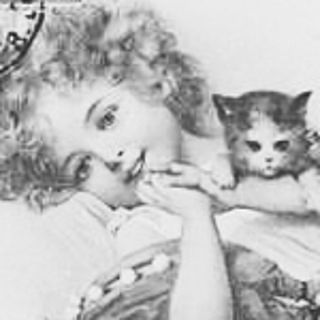 mimi