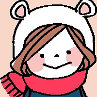 minol
