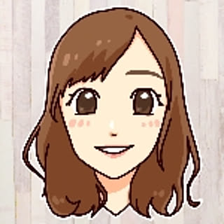 miki_mamalife