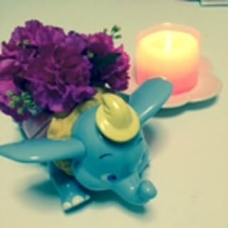 Dumbo