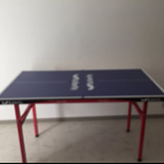 hdak